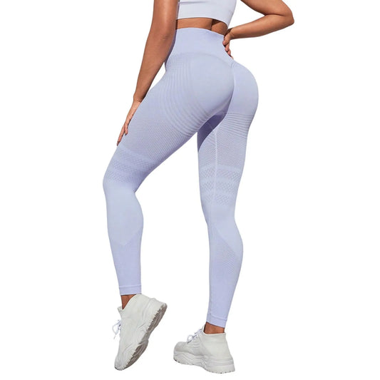 Sculptavia™ Seamless Sculpt Leggings